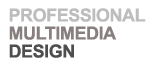 Professional Multimedia Design